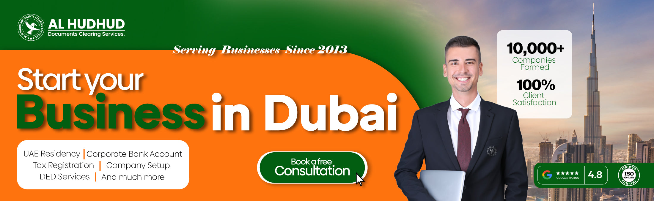 slider image 1621243260e1af0c20-0