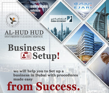 Professional License Mainland